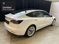 Tesla Model 3 Rear-Wheel Drive “Certified Pre-Owned” Blanc - thumbnail 9