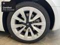 Tesla Model 3 Rear-Wheel Drive “Certified Pre-Owned” Blanc - thumbnail 6
