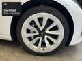 Tesla Model 3 Rear-Wheel Drive “Certified Pre-Owned” Blanc - thumbnail 12