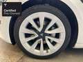 Tesla Model 3 Rear-Wheel Drive “Certified Pre-Owned” Blanc - thumbnail 4