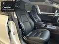 Tesla Model 3 Rear-Wheel Drive “Certified Pre-Owned” Blanc - thumbnail 14