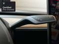 Tesla Model 3 Rear-Wheel Drive “Certified Pre-Owned” Blanc - thumbnail 17