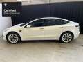 Tesla Model 3 Rear-Wheel Drive “Certified Pre-Owned” Blanc - thumbnail 5