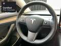 Tesla Model 3 Rear-Wheel Drive “Certified Pre-Owned” Blanc - thumbnail 20