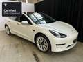 Tesla Model 3 Rear-Wheel Drive “Certified Pre-Owned” Blanc - thumbnail 13