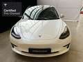 Tesla Model 3 Rear-Wheel Drive “Certified Pre-Owned” Blanc - thumbnail 3