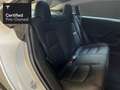 Tesla Model 3 Rear-Wheel Drive “Certified Pre-Owned” Blanc - thumbnail 15