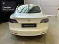 Tesla Model 3 Rear-Wheel Drive “Certified Pre-Owned” Blanc - thumbnail 8
