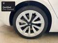 Tesla Model 3 Rear-Wheel Drive “Certified Pre-Owned” Blanc - thumbnail 10