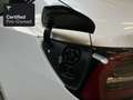 Tesla Model 3 Rear-Wheel Drive “Certified Pre-Owned” Blanc - thumbnail 19