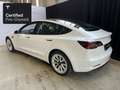 Tesla Model 3 Rear-Wheel Drive “Certified Pre-Owned” Blanc - thumbnail 7