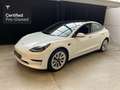 Tesla Model 3 Rear-Wheel Drive “Certified Pre-Owned” Blanc - thumbnail 2