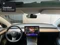 Tesla Model 3 Rear-Wheel Drive “Certified Pre-Owned” Blanc - thumbnail 16