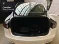 Tesla Model 3 Rear-Wheel Drive “Certified Pre-Owned” Blanc - thumbnail 18
