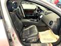 Jaguar XJ 3.0 D V6 LWB Premium Luxury *IVA Esposta* Argento - thumbnail 16
