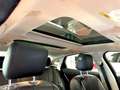 Jaguar XJ 3.0 D V6 LWB Premium Luxury *IVA Esposta* Argento - thumbnail 12