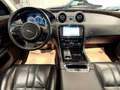 Jaguar XJ 3.0 D V6 LWB Premium Luxury *IVA Esposta* Stříbrná - thumbnail 10