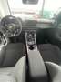 Alfa Romeo Tonale 1.6 super 130cv tct6 Bianco - thumbnail 13