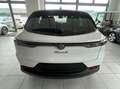 Alfa Romeo Tonale 1.6 super 130cv tct6 Bianco - thumbnail 6