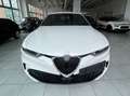Alfa Romeo Tonale 1.6 super 130cv tct6 Bianco - thumbnail 2