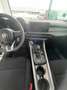 Alfa Romeo Tonale 1.6 super 130cv tct6 Bianco - thumbnail 14