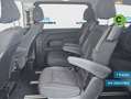 Mercedes-Benz V 220 d Largo 120 kW (163 CV) Azul - thumbnail 11