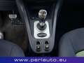 Peugeot 1007 1.4 Trendy GPL Grigio - thumbnail 12