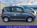 Peugeot 1007 1.4 Trendy GPL Grigio - thumbnail 3