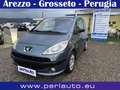 Peugeot 1007 1.4 Trendy GPL Grigio - thumbnail 1