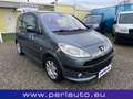 Peugeot 1007 1.4 Trendy GPL Grau - thumbnail 2