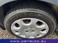 Peugeot 1007 1.4 Trendy GPL Grigio - thumbnail 15