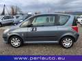 Peugeot 1007 1.4 Trendy GPL Grigio - thumbnail 4