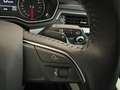 Audi A4 Avant 1.4 TFSI Grijs - thumbnail 24