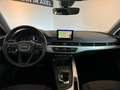 Audi A4 Avant 1.4 TFSI Grijs - thumbnail 18
