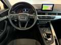 Audi A4 Avant 1.4 TFSI Grijs - thumbnail 19