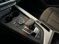 Audi A4 Avant 1.4 TFSI Grijs - thumbnail 33