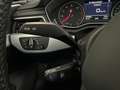 Audi A4 Avant 1.4 TFSI Grijs - thumbnail 21