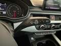 Audi A4 Avant 1.4 TFSI Grijs - thumbnail 22