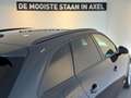 Audi A4 Avant 1.4 TFSI Grijs - thumbnail 10