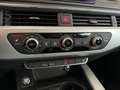Audi A4 Avant 1.4 TFSI Grijs - thumbnail 31
