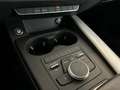 Audi A4 Avant 1.4 TFSI Grijs - thumbnail 32