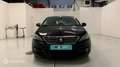 Peugeot 308 1.2 PureTech 130ch €6.c S\u0026S Allure - thumbnail 2