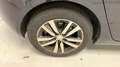 Peugeot 308 1.2 PureTech 130ch €6.c S\u0026S Allure - thumbnail 20