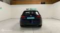 Peugeot 308 1.2 PureTech 130ch €6.c S\u0026S Allure - thumbnail 6