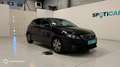 Peugeot 308 1.2 PureTech 130ch €6.c S\u0026S Allure - thumbnail 3