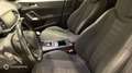 Peugeot 308 1.2 PureTech 130ch €6.c S\u0026S Allure - thumbnail 12