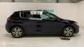 Peugeot 308 1.2 PureTech 130ch €6.c S\u0026S Allure - thumbnail 4