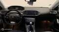 Peugeot 308 1.2 PureTech 130ch €6.c S\u0026S Allure - thumbnail 11