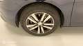 Peugeot 308 1.2 PureTech 130ch €6.c S\u0026S Allure - thumbnail 18