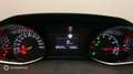 Peugeot 308 1.2 PureTech 130ch €6.c S\u0026S Allure - thumbnail 10
